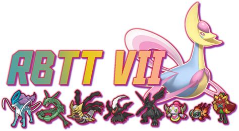 shared power smogon|shared power random battle.